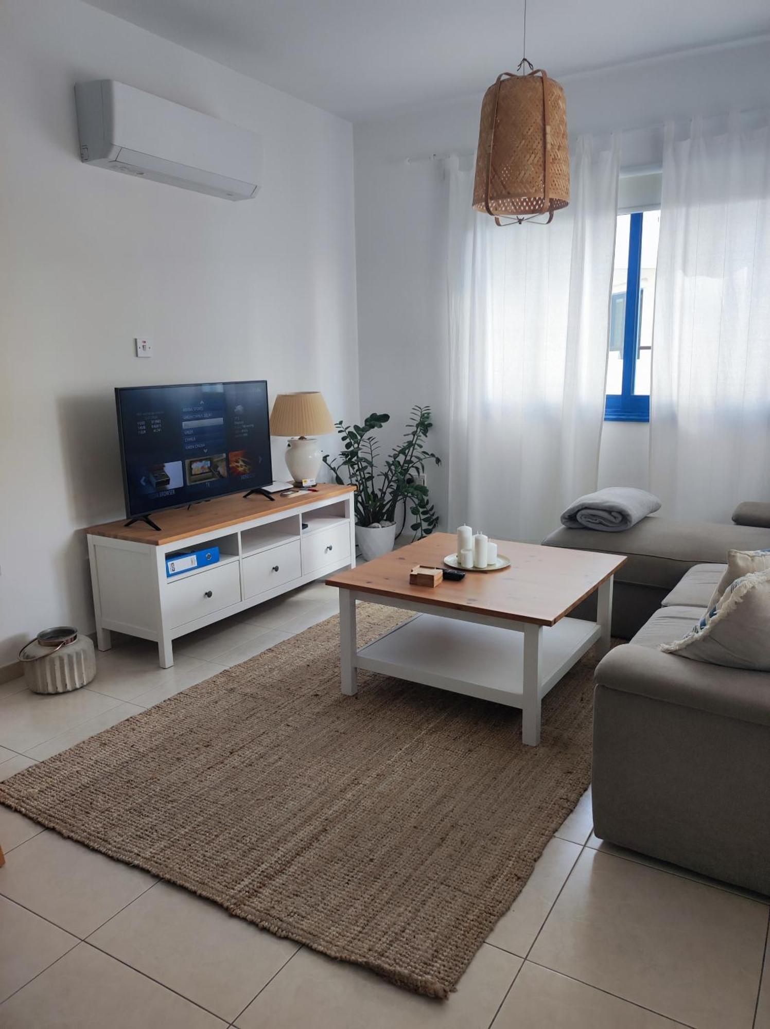 Apartamento Marina Gardens Paphos Exterior foto